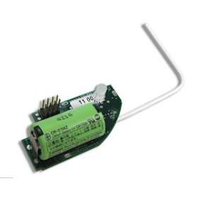 Module RadioLink pour Ei650WF Ei650iWF et 603TYC|Ei electronics-ICYEI600MRF-1XFR