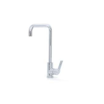 MIT. EVIER HAUT MADI+ NF C3 E0C3A1U3|Thewa-TWAMPL13