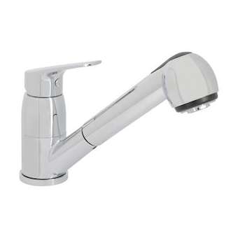 FLEXIBLE MPL11 LONG MF|Thewa-TWAMPL11F