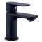MIT. LAVABO BAS JEZIO NOIR