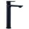 MIT. LAVABO HAUT JEZIO NOIR