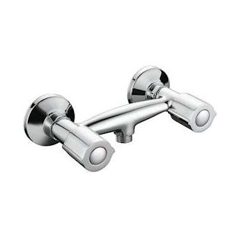 MEL.DOUCHE - AKVO NF|Thewa-TWAAKV200