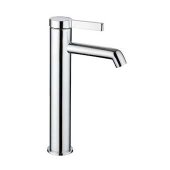 MIT LAVABO HAUT - UJI|Thewa-TWAUJI170