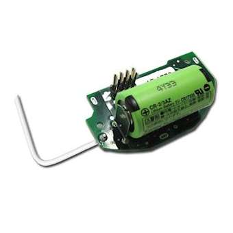 Module RadioLink pour Ei208W et Ei208DW|Ei electronics-ICYEI200MRF-1XFR