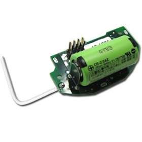 Module RadioLink pour Ei208W et Ei208DW|Ei electronics-ICYEI200MRF-1XFR