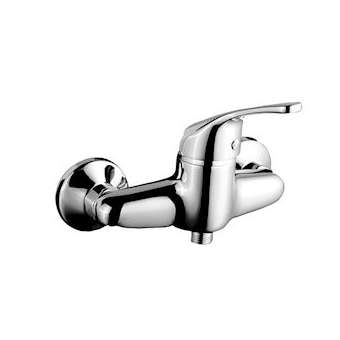 MIT.DOUCHE - AUGA - NF|Thewa-TWAAGA200