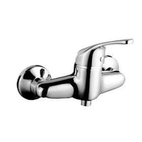 MIT.DOUCHE - AUGA - NF|Thewa-TWAAGA200