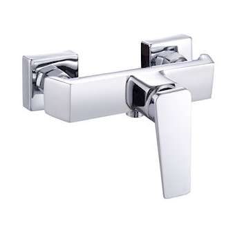 MIT. DOUCHE AMANZI|Thewa-TWAAMZ20