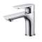 Mitigeur Lavabo DILO cartouche D35 mm Thewa