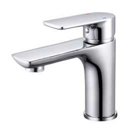 Mitigeur Lavabo DILO cartouche D35 mm Thewa|Thewa-TWADIL15