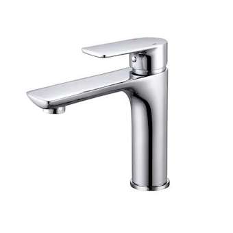 MIT. LAVABO MEDIUM DILO|Thewa-TWADIL16