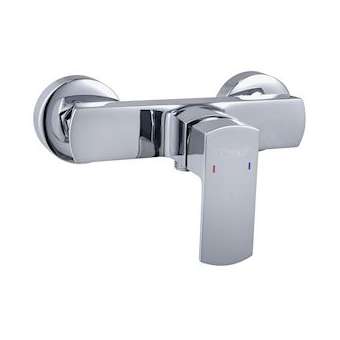 MIT. DOUCHE HAUT DOUR|Thewa-TWADOU21