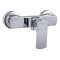 MIT. DOUCHE HAUT DOUR