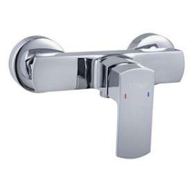 MIT. DOUCHE HAUT DOUR|Thewa-TWADOU21
