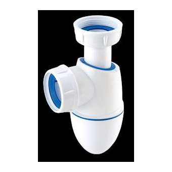 Bm21s-easyphon lavabo d32|Nicoll-NCL0201284