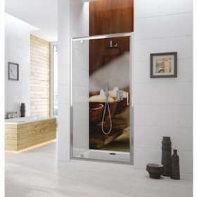 PAROI TYXO P.PIV AE 100 VT ARGT BRILLANT|Leda-LD1L13TX6P1033