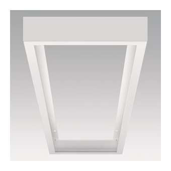 Anna Var 1200X300 Slim Surface Mount Box|Thorn-TRN96634447