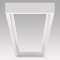 Anna Var 1200X300 Slim Surface Mount Box