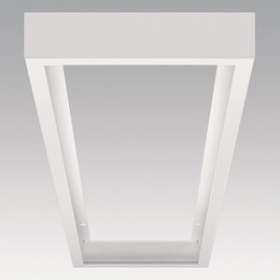 Anna Var 1200X300 Slim Surface Mount Box|Thorn-TRN96634447