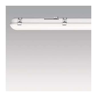 Julie 600 Led Ip65 2200 840|Thorn-TRN96628548