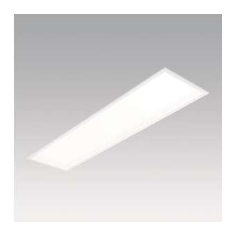 Anna Vario 1200X300 4000 830/35/40 Hfix|Thorn-TRN96634045