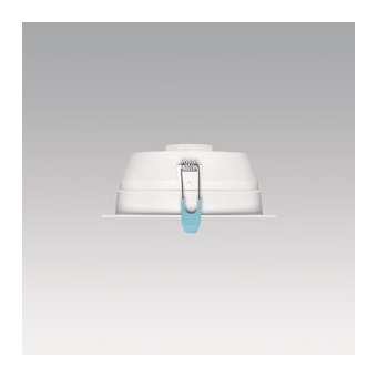 Amy Vario 100 Led Dl 700 830/35/40|Thorn-TRN96632753