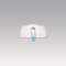 Amy Vario 100 Led Dl 700 830/35/40