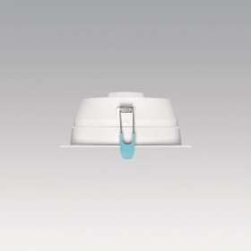 Amy Vario 100 Led Dl 700 830/35/40|Thorn-TRN96632753