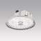 Hipak Led15000-840 Hf Rk Gen3 He|Thorn-TRN96634338