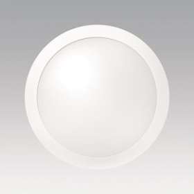 Tom Vario Led 300 2000 830/40 Mws Wh|Thorn-TRN96631715