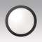 Tom Vario Led 300 1200 830/40 Mws Bk