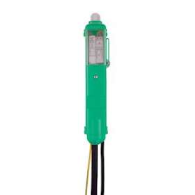 Tempo16 Cl2 2X16 2 Wires|Thorn-TRN96215067