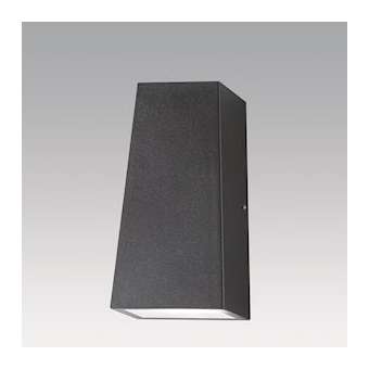 Holly Cone Square Up/Down Ip65 500 830|Thorn-TRN96633686