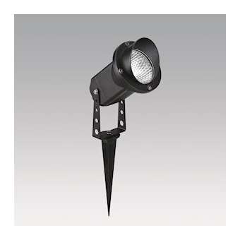 Mary Garden Spot Ip66 500 830|Thorn-TRN96633583