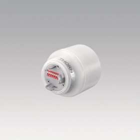 Sensor Mws Hipak Gen3|Thorn-TRN96630823