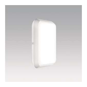 Kat Sq 2000-840 Hf|Thorn-TRN96629370