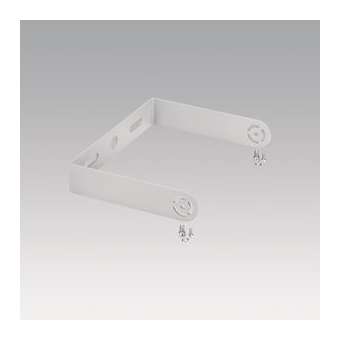 Hipak Stirrup S Mce/Mwa (1Pc.) G3|Thorn-TRN96631534