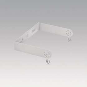 Hipak Stirrup S Mce/Mwa (1Pc.) G3|Thorn-TRN96631534