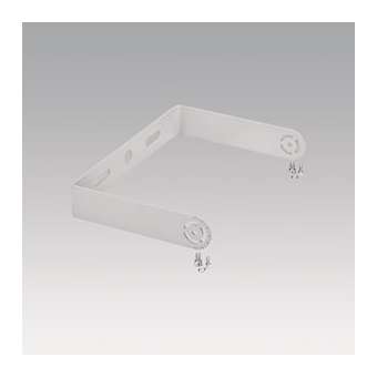 Hipak Stirrup L Mce/Mwa (1Pc.) G3|Thorn-TRN96631860