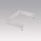 Hipak Stirrup L Mce/Mwa (1Pc.) G3