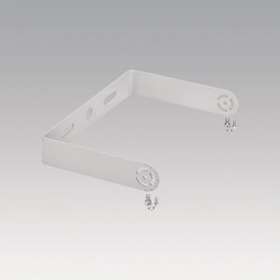 Hipak Stirrup L Mce/Mwa (1Pc.) G3|Thorn-TRN96631860
