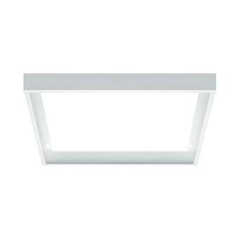 Beta 3 Iq Beam Surface Mount Kit Q600|Thorn-TRN96635031