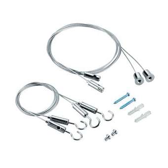 Beta 3 Suspension Kit Square|Thorn-TRN96635035