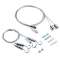 Beta 3 Suspension Kit Square