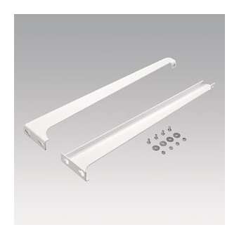 Punch 3 Asym Bracket|Thorn-TRN96667068