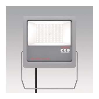 Leonie Led Fl Ip65 50W 830|Thorn-TRN96631099