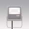 Leonie Led Fl Ip65 20W 830
