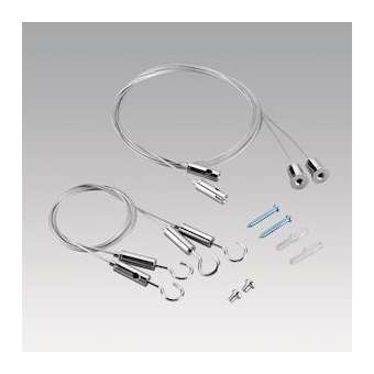 Anna Suspension Kit|Thorn-TRN96630223