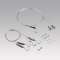 Anna Suspension Kit