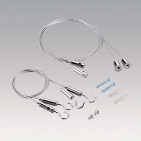Anna Suspension Kit|Thorn-TRN96630223